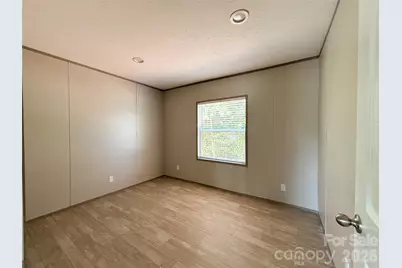 4963 Rhoney Road, Connelly Springs, NC 28612 - Photo 24