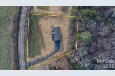 4963 Rhoney Road, Connelly Springs, NC 28612 - Photo 26
