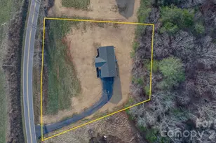 4963 Rhoney Rd, Connelly Springs, NC 28612 - Photo 26