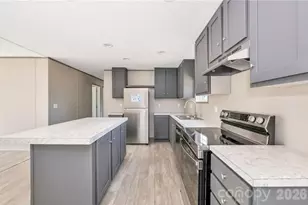 4963 Rhoney Rd, Connelly Springs, NC 28612 - Photo 12