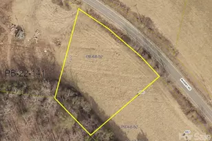 4963 Rhoney Rd, Connelly Springs, NC 28612 - Photo 32