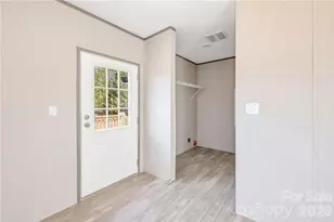 4963 Rhoney Rd, Connelly Springs, NC 28612 - Photo 12