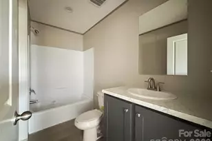 4963 Rhoney Rd, Connelly Springs, NC 28612 - Photo 22