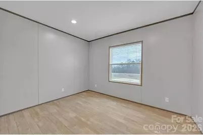 4963 Rhoney Road, Connelly Springs, NC 28612 - Photo 18