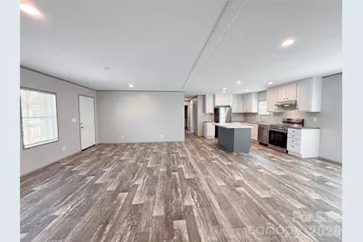 4963 Rhoney Road, Connelly Springs, NC 28612 - Photo 2