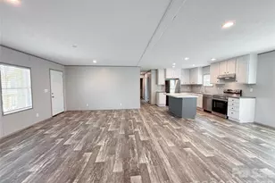 4963 Rhoney Rd, Connelly Springs, NC 28612 - Photo 2