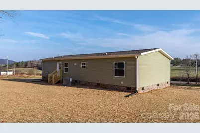 4963 Rhoney Road, Connelly Springs, NC 28612 - Photo 22