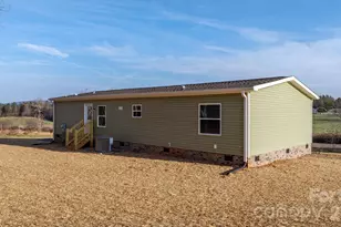 4963 Rhoney Rd, Connelly Springs, NC 28612 - Photo 22