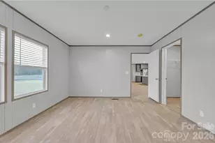 4963 Rhoney Rd, Connelly Springs, NC 28612 - Photo 8