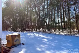 4963 Rhoney Rd, Connelly Springs, NC 28612 - Photo 26