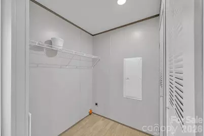 4963 Rhoney Road, Connelly Springs, NC 28612 - Photo 6