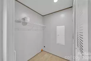 4963 Rhoney Rd, Connelly Springs, NC 28612 - Photo 6