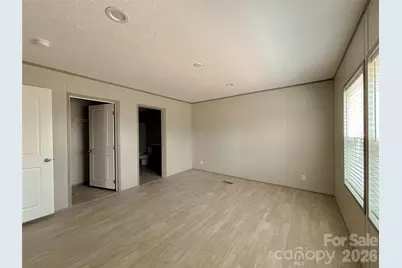 4963 Rhoney Road, Connelly Springs, NC 28612 - Photo 16