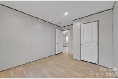 4963 Rhoney Road, Connelly Springs, NC 28612 - Photo 14