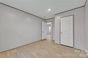 4963 Rhoney Rd, Connelly Springs, NC 28612 - Photo 14