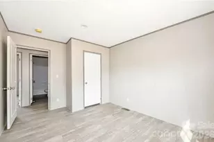 4963 Rhoney Rd, Connelly Springs, NC 28612 - Photo 24