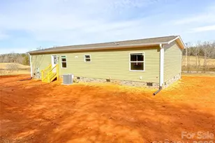 4963 Rhoney Rd, Connelly Springs, NC 28612 - Photo 30