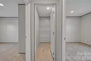 4963 Rhoney Rd, Connelly Springs, NC 28612 - Photo 20