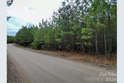 0 Old Farm Road, Lancaster, SC 29720 - Photo 10