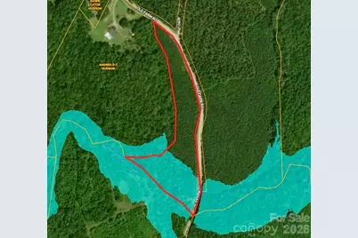 0 Old Farm Road, Lancaster, SC 29720 - Photo 14