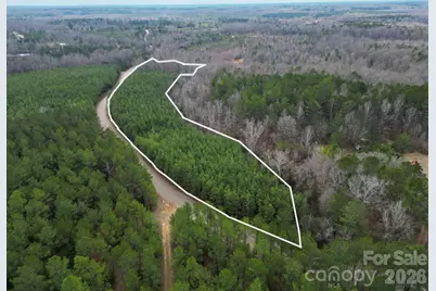 0 Old Farm Road, Lancaster, SC 29720 - Photo 4