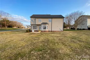 1400 Henry Smith Rd, Monroe, NC 28110 - Photo 8