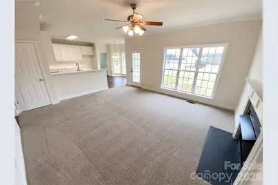 1400 Henry Smith Road, Monroe, NC 28110 - Photo 10