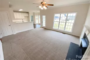 1400 Henry Smith Rd, Monroe, NC 28110 - Photo 10