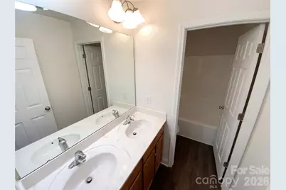 1400 Henry Smith Road, Monroe, NC 28110 - Photo 16