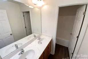 1400 Henry Smith Rd, Monroe, NC 28110 - Photo 16