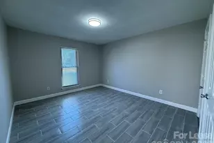 10900 Rail Tye Pl, Pineville, NC 28134 - Photo 24