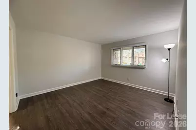 10900 Rail Tye Place, Pineville, NC 28134 - Photo 14