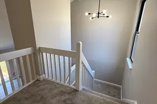 10900 Rail Tye Pl, Pineville, NC 28134 - Photo 32