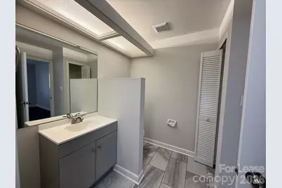 10900 Rail Tye Place, Pineville, NC 28134 - Photo 18