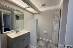 10900 Rail Tye Pl, Pineville, NC 28134 - Photo 18