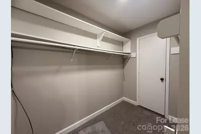 10900 Rail Tye Place, Pineville, NC 28134 - Photo 30