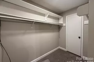 10900 Rail Tye Pl, Pineville, NC 28134 - Photo 30