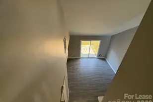 10900 Rail Tye Pl, Pineville, NC 28134 - Photo 26