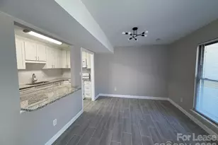 10900 Rail Tye Pl, Pineville, NC 28134 - Photo 22