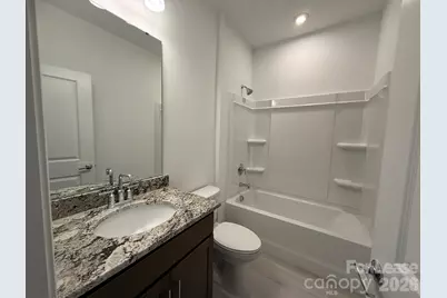 10900 Rail Tye Place, Pineville, NC 28134 - Photo 4