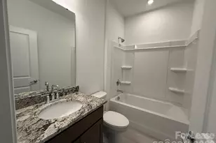 10900 Rail Tye Pl, Pineville, NC 28134 - Photo 4