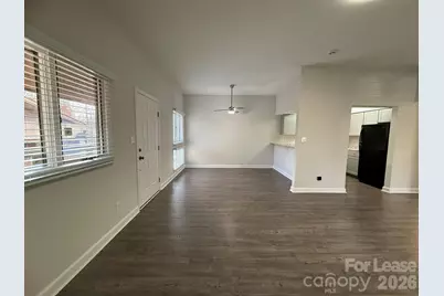 10900 Rail Tye Place, Pineville, NC 28134 - Photo 10