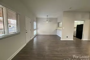 10900 Rail Tye Pl, Pineville, NC 28134 - Photo 10