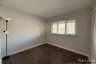 10900 Rail Tye Pl, Pineville, NC 28134 - Photo 12