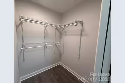 10900 Rail Tye Place, Pineville, NC 28134 - Photo 16