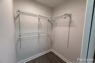 10900 Rail Tye Pl, Pineville, NC 28134 - Photo 16