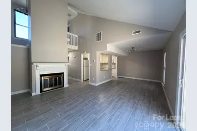 10900 Rail Tye Place, Pineville, NC 28134 - Photo 20