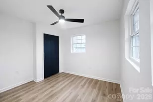 403 Glenwood Ave, Lancaster, SC 29720 - Photo 16