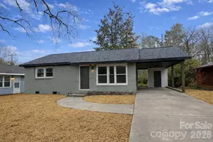 403 Glenwood Ave, Lancaster, SC 29720 - Photo 1