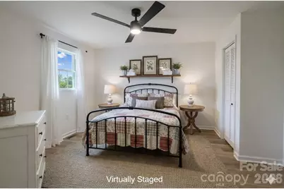 403 Glenwood Avenue, Lancaster, SC 29720 - Photo 20